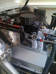 Upgrading the Engine a little...-img_0076.jpg