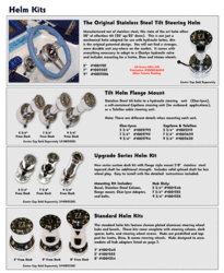 hydraulic steering conversion-helm_kits.gif