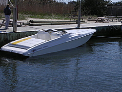 Anybody know this Y2K-superboat014.jpg