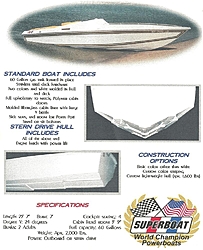 Cool Superboat stuff-scan0004.jpg