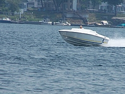 Considering a 24 Superboat-e24_1_ct.jpg