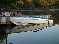 Considering a 24 Superboat-e24_2_ct.jpg