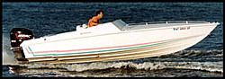 Considering a 24 Superboat-h24rt.jpg