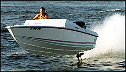 Considering a 24 Superboat-h24rt2.jpg