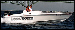 Considering a 24 Superboat-h24screw.jpg
