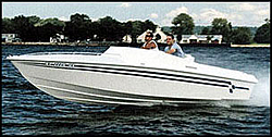 Considering a 24 Superboat-h24sean.jpg