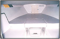 Considering a 24 Superboat-s24cab2.jpg