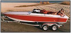 Considering a 24 Superboat-s24iojc.jpg