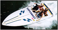 Considering a 24 Superboat-s24jim2.jpg