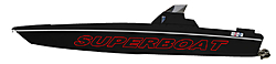 Super 16' CC Back in Production-mini-boat-proof.jpg