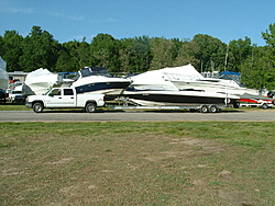 Superboat PICS!-2011_0510_164006aa.jpg