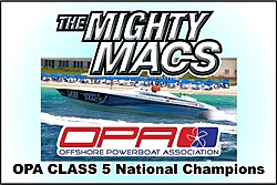 Aims Superboat winsOil-OPA Class 5 National Points Championship-315846_1984088367813_1411352893_31657566_1441485143_n.jpg