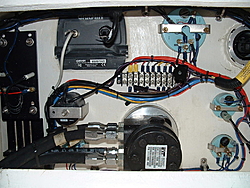 looking for behind dash/wiring pics-bdash2.jpg