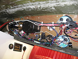 looking for behind dash/wiring pics-img_1724.jpg