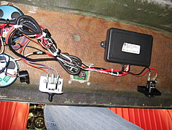 looking for behind dash/wiring pics-img_1725.jpg