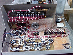 looking for behind dash/wiring pics-img00043-20100909-0359.jpg