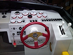 looking for behind dash/wiring pics-img00098-20101011-2041.jpg