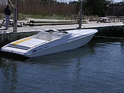 1st Swedish Y2K-superboat1.jpg