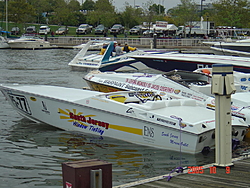 Does anyone know blake with superboat from beverly nj ?-camaro-058.jpg