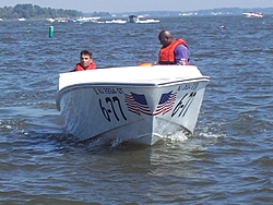 Does anyone know blake with superboat from beverly nj ?-11-cambridge-race.jpg