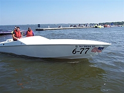 Does anyone know blake with superboat from beverly nj ?-1112.jpg