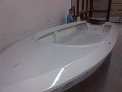 21 Build ???????-morehead-20120517-00369.jpg