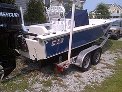 24 Open Fisher-morehead-20120707-00578.jpg