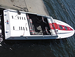 superboat 30 with twin 480hp 400 smallblocks-cimg0332.jpg