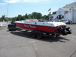 superboat 30 with twin 480hp 400 smallblocks-cimg0317-1-.jpg