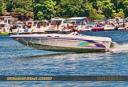 I just bought a y2k Superboat-2011_shootout_keytime_naples.jpg