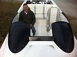 I just bought a y2k Superboat-cid__img_4534.jpg