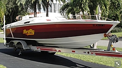 my 84 superboat 24-img_2340.jpg