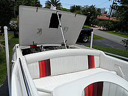 my 84 superboat 24-sb4.jpg