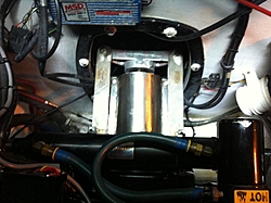Quick teaser pic...-img_0807.jpg