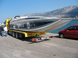 Superboat  CAT 32-superboat-cat-32-slika-6781840.jpg