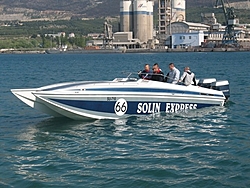 Superboat  CAT 32-superboat-cat-32-slika-6781853.jpg