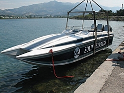 Superboat  CAT 32-superboat-cat-32-slika-6781854.jpg