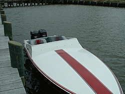 1976 24ft superboat new to my fleet-2003_0928_105600aa.jpg