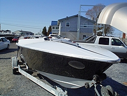 1976 24ft superboat new to my fleet-dsc00370.jpg