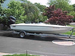 21 superboats-109-0961_img.jpg