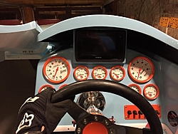 Y2K dash pics-image.jpg