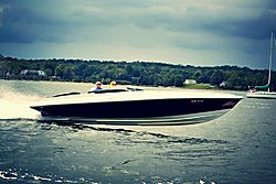 30 foot Superboats...share your pics-11034055_10200186064771413_1738600556020020727_n.jpg