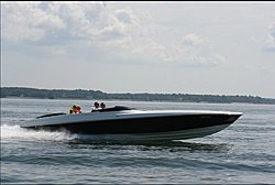 30 foot Superboats...share your pics-300309_2311080753557_2137924869_n.jpg