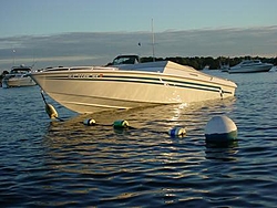 16 Weeks Until Boating Season-dsc00235.jpg