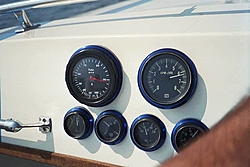 21 superboats-91.5mph.jpg