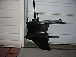 30-20cle.jpg