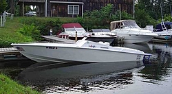 nO POSTS-boat-dock-small.jpg