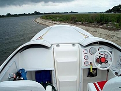 nO POSTS-boat004sm.jpg