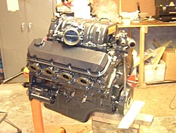 Less than 8 weeks til splash down-base-engine.jpg