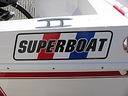  04 SUPERBOAT 24 SS !-354.jpg